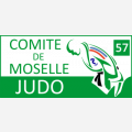 MOSELLE JUDO