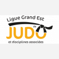 GRAND EST JUDO